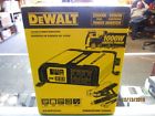 Dxaeri1000 Dewalt Power Inverter Peak Continuous