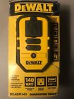 Dxaipi140 Dewalt Power Inverter Dc To Ac With Dual Usb Ports