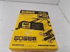 Dxep11000 Dewalt Watt Power Inverter