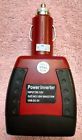 Dy75 Vgate Power Inverter 12v