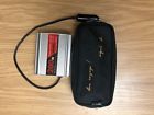 Dy8103 Suvpr Inverter To