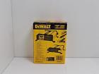 Dyaep11000 Dewalt 1000w Power Inverter