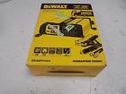Dyxapi1000 Dewalt Power Inverter