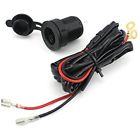 Dzdz165637u9qns5014 Tinksky Waterproof 12v Car 888566991006