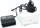 354017 E-215 G2g Gear 100 Watt Power