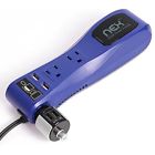 E004 Power Inverters Car Dc To Ac Converter With 735810347365