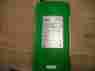 E100666 Sensata Technologies 14u3 Land Vehicle Inverter Dj732