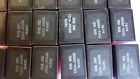 E505-.4850u E505 4850u Erg Inc Dc-dc