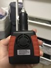 Dc5vcar E688a Unbranded Car Power Inverter Dc To Ac Converter With Usb