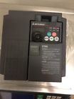 Fr-e740-040-na E700 Mitsubishi Inverter