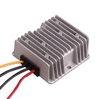 Ea-rf10a Hitcar Auto Dc To Step Down Converter Regulator Power Inverter