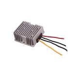 Ea-rf20a Hitcar Auto Dc To Step Down Converter Regulator Power Inverter