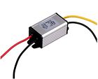 Ea-rf2a Hitcar Auto Dc To Step Down Converter Regulator Power Inverter