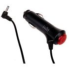 Eacl35m3 Car Motorbike Dc Cigarette Lighter Power Supply Adapter 700064667682