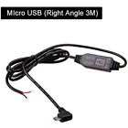 Eahw02mor3m Dc 12v To 5v