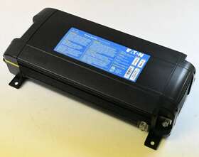 12-10-1800-b4r Eaton 66118866c92 66118866c92/model Power Inverter Ac/dc For Use In Vehicles