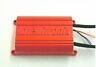 Eb-150dl Intellitronix Auto Performance Ignition Box Unbreakable Durable Made In Usa