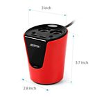 Btsa01rd Ebay Bestek Cigarette Lighter