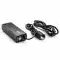 Mra1012eu Ebay Bestek 100w Ac To Dc Power Adapter 12v Converter Car Cigarette Lighter Dual Usb