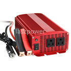 Mri10011-us Ebay Bestek Car Power Mri10011-us Ebay Bestek Car Power