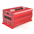 Mri20011us Ebay Bestek Power Inverters Mri20011us Ebay Bestek Power Inverters
