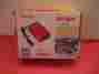 Mri3011j2 Ebay Bestek 300w Power Inverter Dual Outlets Usb Ports New