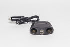 Mrs152bk Ebay Bestek 2 Way