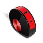 Mru040b-bk-us Ebay Bestek Usb Wall