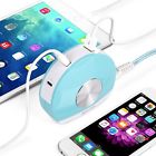 Mru040b-blue-us Ebay Bestek Usb Wall