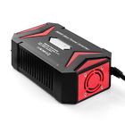 Mrz3011huus Ebay Bestek 300w Pure