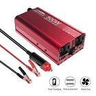 500w Ebtools-auto02 Ebtools Car Vehicle