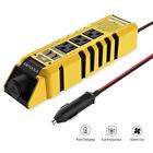 300w Ebtools6366 Ebtools Car Power Inverter Dc To Ac Converter 654936321441
