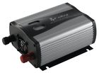 Ecr001 Eveco Car Power Inverter 0723120018877