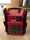 Eejp500 Snap On Engine Starter