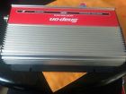 Eep12250 Snap On Watt Power Inverter Once Excellent Shape