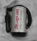 Eepi1500 Snap On 150w Power Inverter