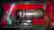 Eepi175camo Snap On 12 Volt Power Inverter