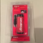 Eepi175pink Snap-on Tools 110 Volt