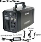 Ef-300ups Easyfocus 200wh Portable Generator