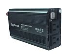 Ef-5011 Easyfocus 500w Car Power