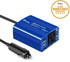 Ek150wbu Enkey 150w Car Power