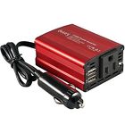 Ek150wr Enkey 150w Car Power 736649447486