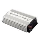 El-1000 Power Inverter Dual Ac Outlets Dc To Car Converter With
