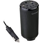 El0817 Coosa Car Power Inverter With Day Ship 6084715585612
