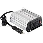 12voutput El200 Power Inverters Dc Ac Car With Usb Adapter 755170829349