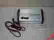 El2200 Wagen Wagan Elite 180 Watt Pure Sine Wave Inverter