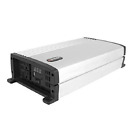 El2204 Wagan Elite Dc To Ac Pure Sine Inverter 084367022042