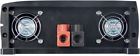 El2205 Wagan Elite 2 000w 084367022059