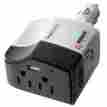 El2295-6 Wagan Smart Ac 210 084367229564