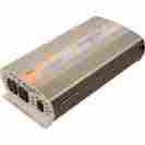 El2482 Wagan Slim-line 2000-watt Ac-dc Power Inverter New 084367024824